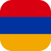 Armenian