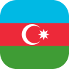 Azerbaijani