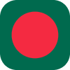 Bengali