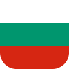 Bulgarian