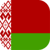 Belarusian