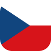 Czech