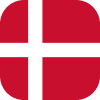 Danish