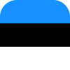 Estonian