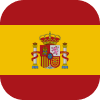 Spanish
