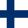 Finnish