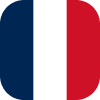 French