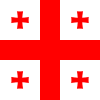 Georgian