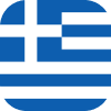 Greek