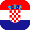 Croatian