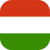 Hungarian