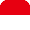 Indonesian