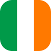 Irish