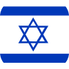 Hebrew
