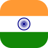 Hindi