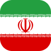 Persian