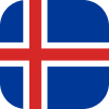Icelandic