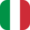 Italian