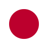 Japanese