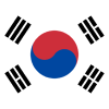 Korean