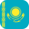 Kazakh