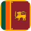 Sinhala