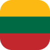 Lithuanian