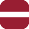 Latvian