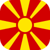 Macedonian