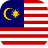 Malay