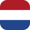 Dutch