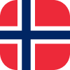 Norwegian