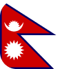 Nepali