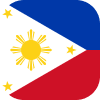 Filipino