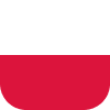 Polish