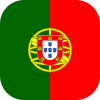 Portuguese