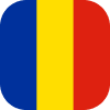 Romanian