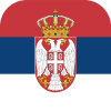 Serbian