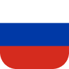 Russian