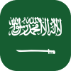Arabic