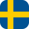Swedish