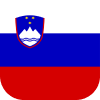 Slovenian