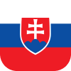 Slovak