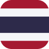 Thai