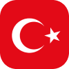 Turkish