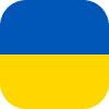 Ukrainian