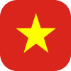 Vietnamese