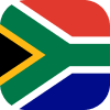 Afrikaans