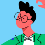 Behtab, Native user