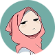 Negin, Native user